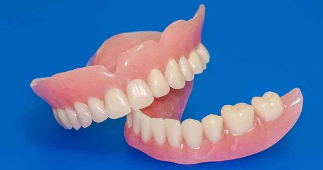 The Frustrations of Wearing Dentures: Exploring The Best Alternatives