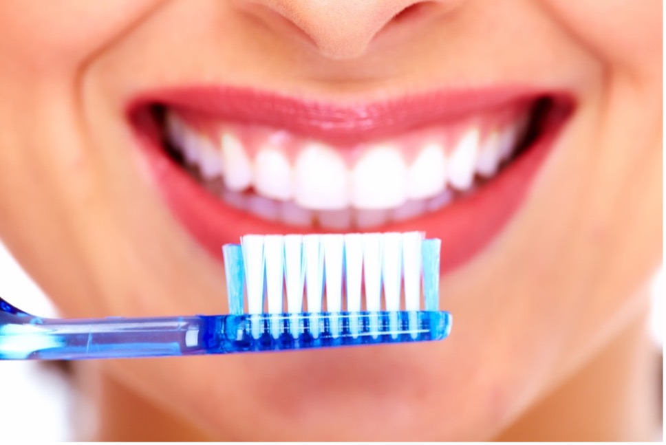 Bright Smiles, Healthy Lives: The Power of Brushing and Flossing