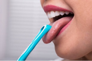 Oral Hygiene Best Practices: A Guide to a Healthier Smile